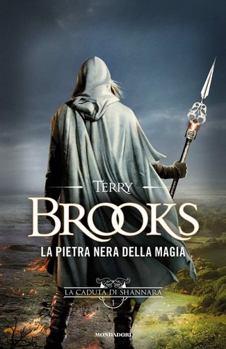 Libro nuovo copertina - libro,