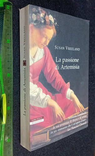 Libro spada shannara - spada,