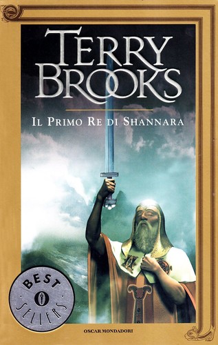 Libro nuovo copertina - libro,