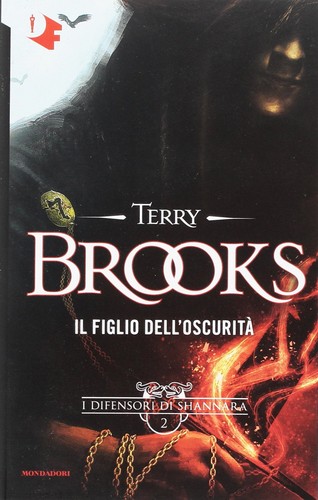 Libro nuovo copertina - libro,