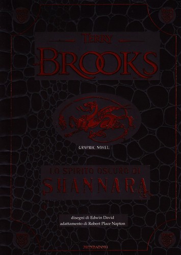 Libro nuovo copertina - libro,