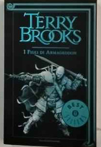 Figli armageddon la - i, armageddon.