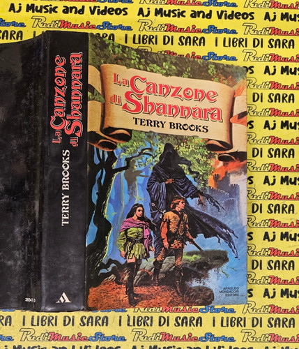 Book libro canzone di - la,