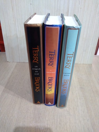 Trilogia viaggio della - viaggio,