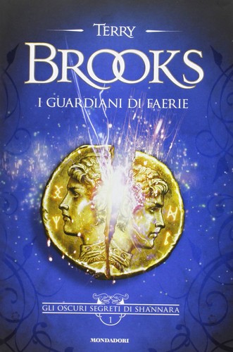 Libro nuovo copertina - copertina, rigida